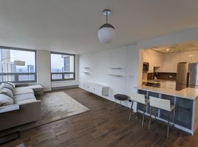 440 N Wabash Ave