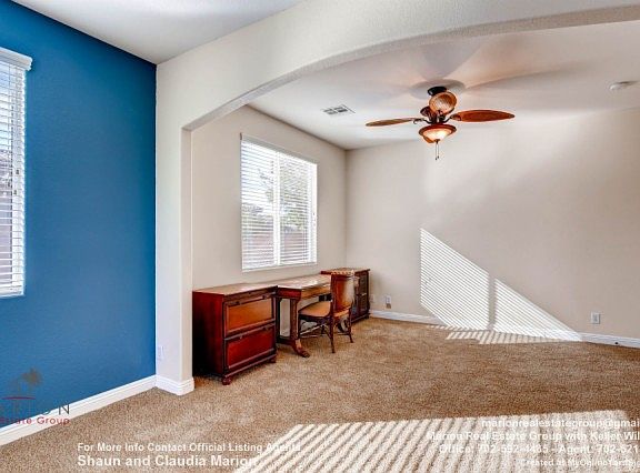 5th image of 7609 Lumberjack Ave
