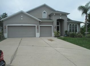 31421 Anniston Dr, Zephyrhills, FL 33543