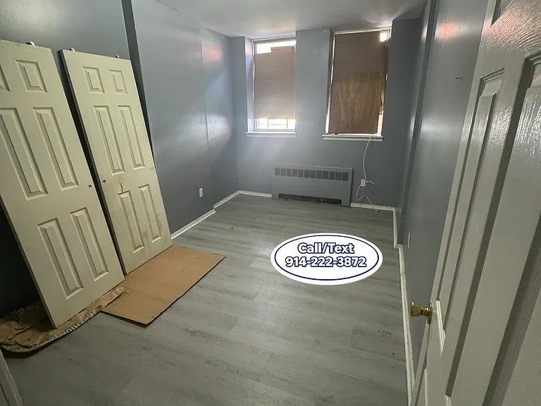 143 School St #1E — Photo 5