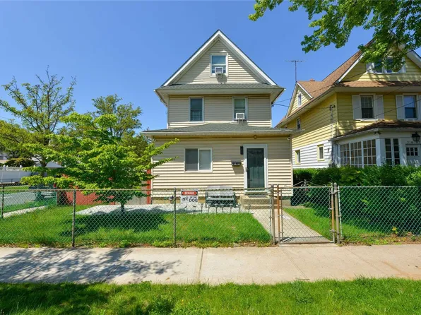216-01 36 Avenue, Bayside, NY 11361