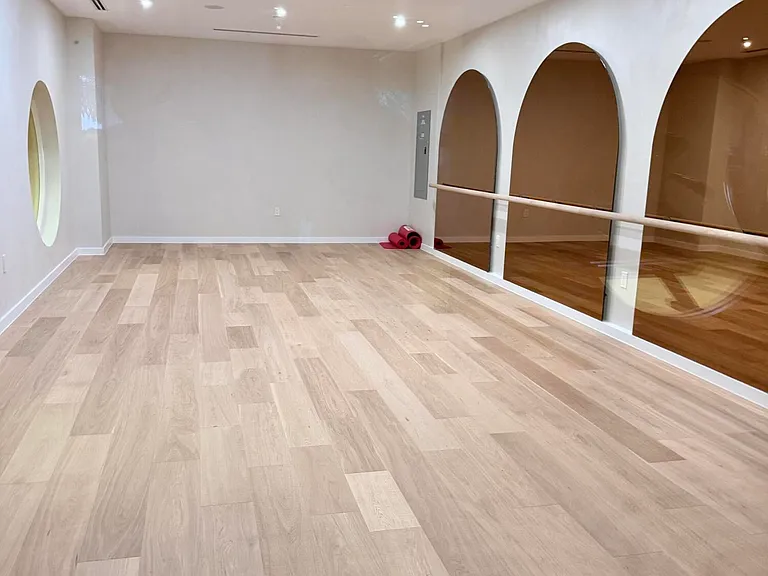 90 NE 32nd St #525 — Photo 21