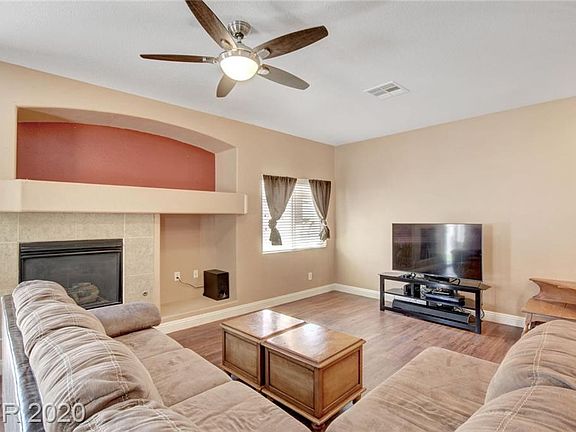 4th image of 1151 Harts Bluff Pl Unit 3