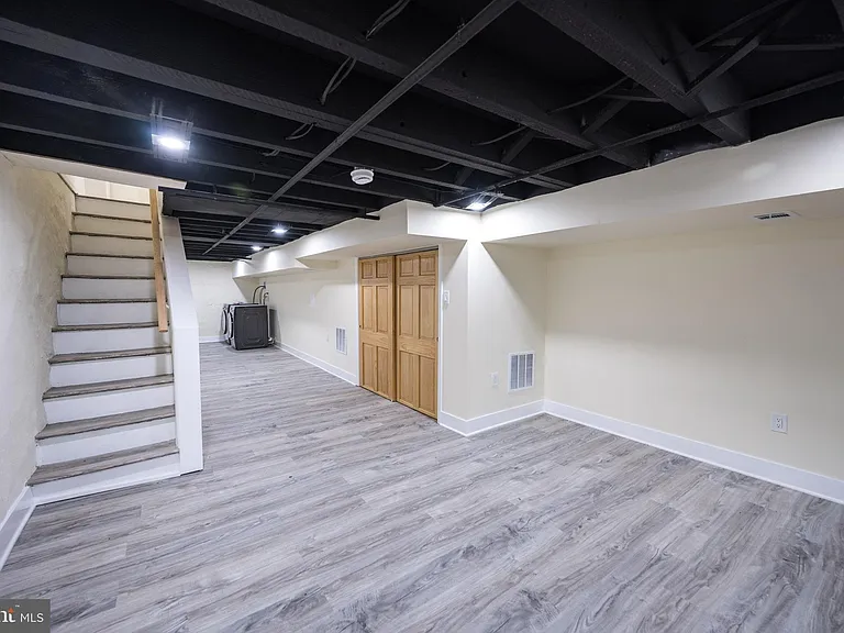 3712 Manayunk Ave — Photo 15
