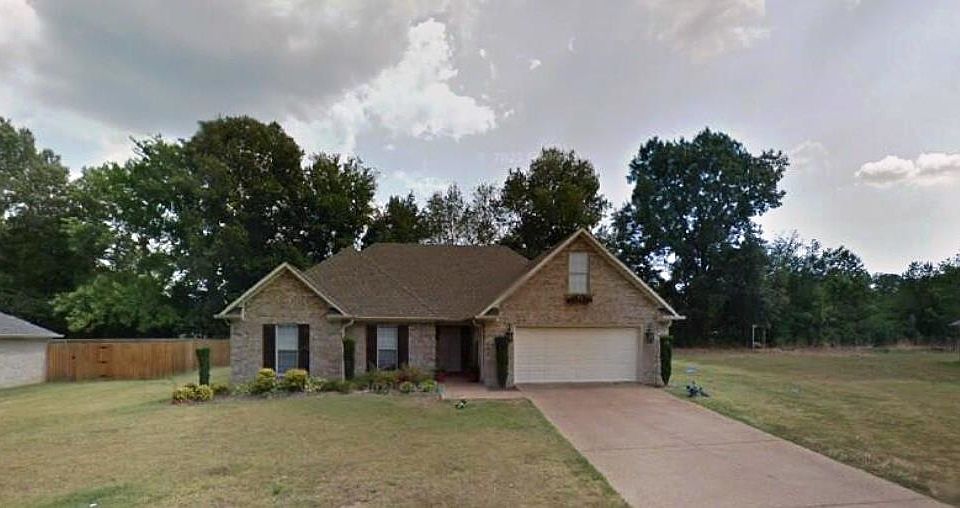 5979 Creekside Dr, Milan, TN 38358 Zillow