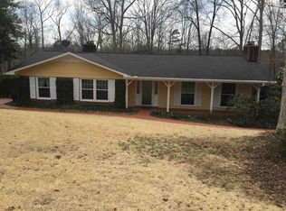 120 Knight Cir, Clemson, SC 29631