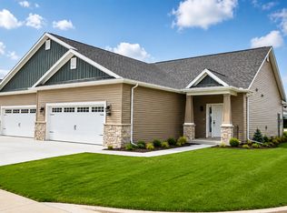 913 Green Mill Rd #3, Arcola, IL 61910