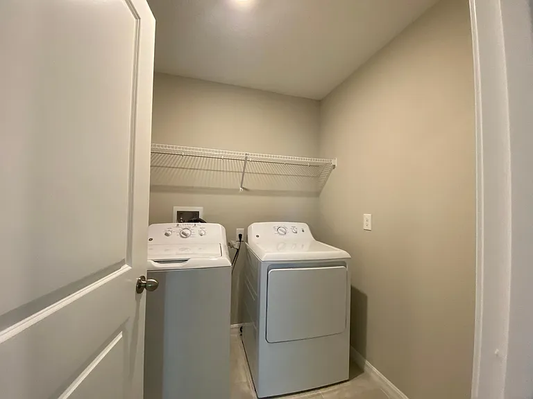 12961 Wildflower Meadow Dr — Photo 13