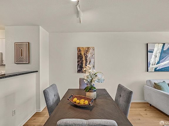 5th image of 8200 Oceanview Ter APT 415