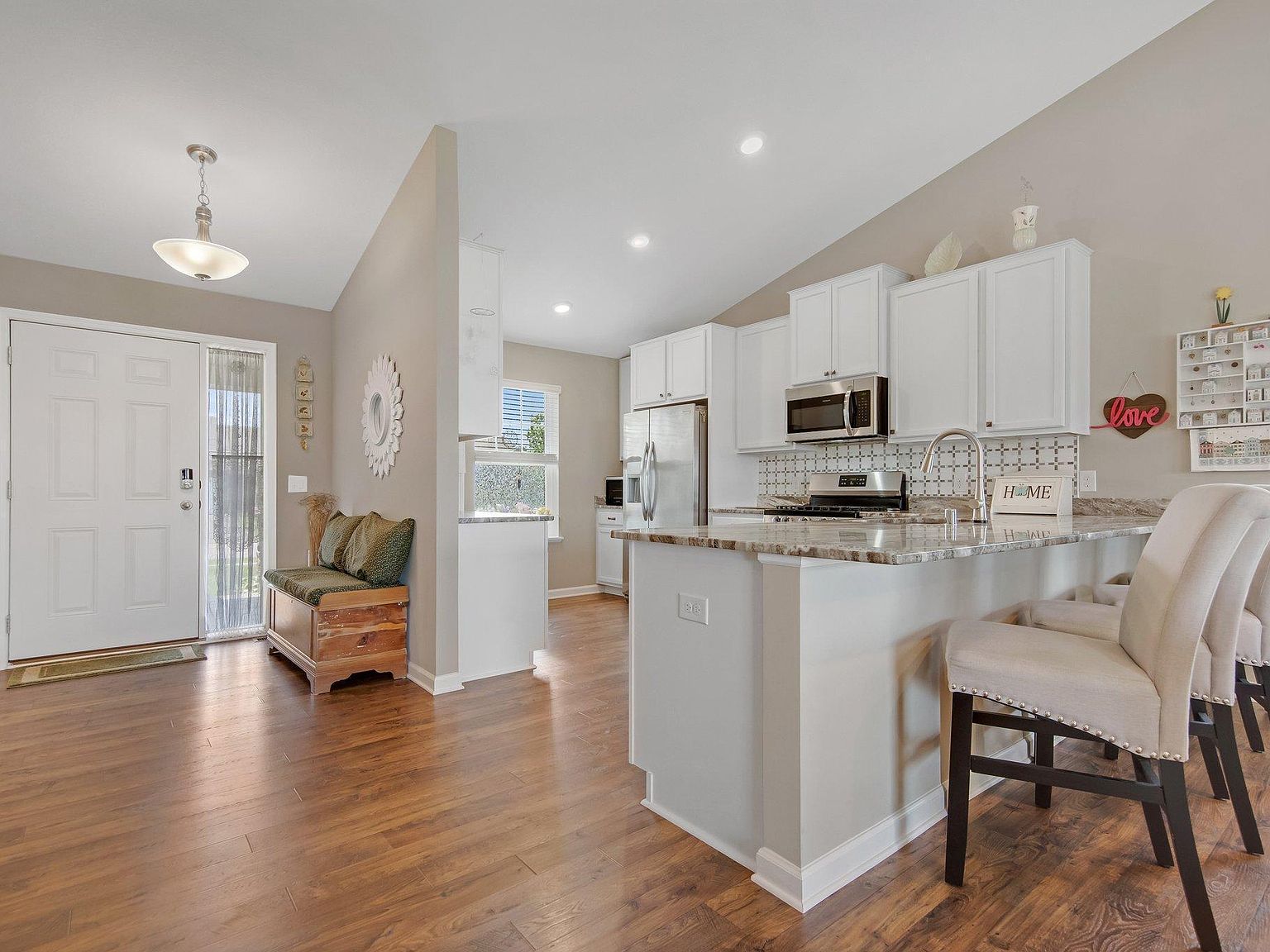 パーソンズの貴重品 7348 Parson Ave NE, Otsego, MN 55330 | Zillow