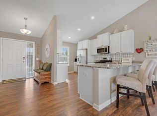 7348 Parson Ave NE, Otsego, MN 55330