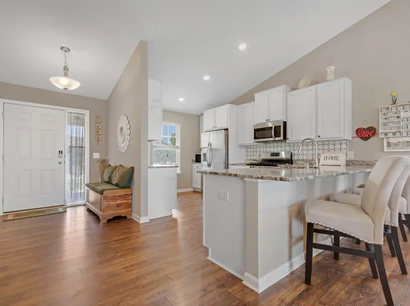 7348 Parson Ave NE, Otsego, MN 55330