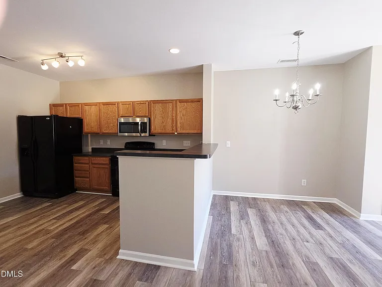 1111 Consortium Dr #103 — Photo 5