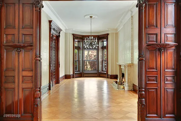 Sold by Corcoran | media 45