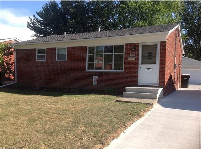 1st image of 917 Livermore Ln