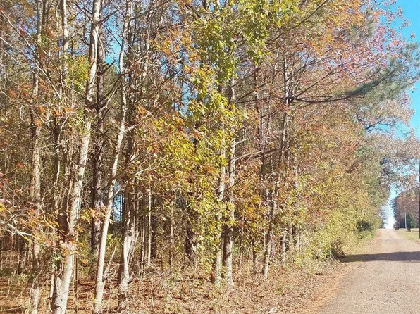 0 County Road 4560, Mc Leod, TX 75565