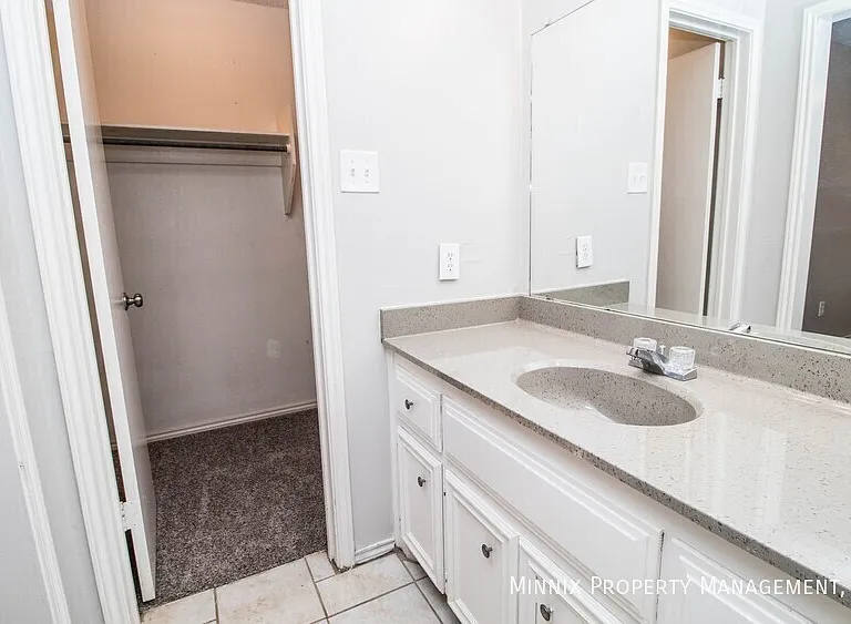 6111 10th Dr — Photo 18