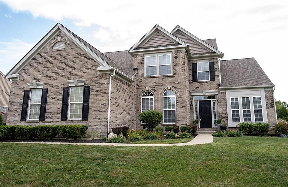 1st image of 12031 Honey Creek Ct