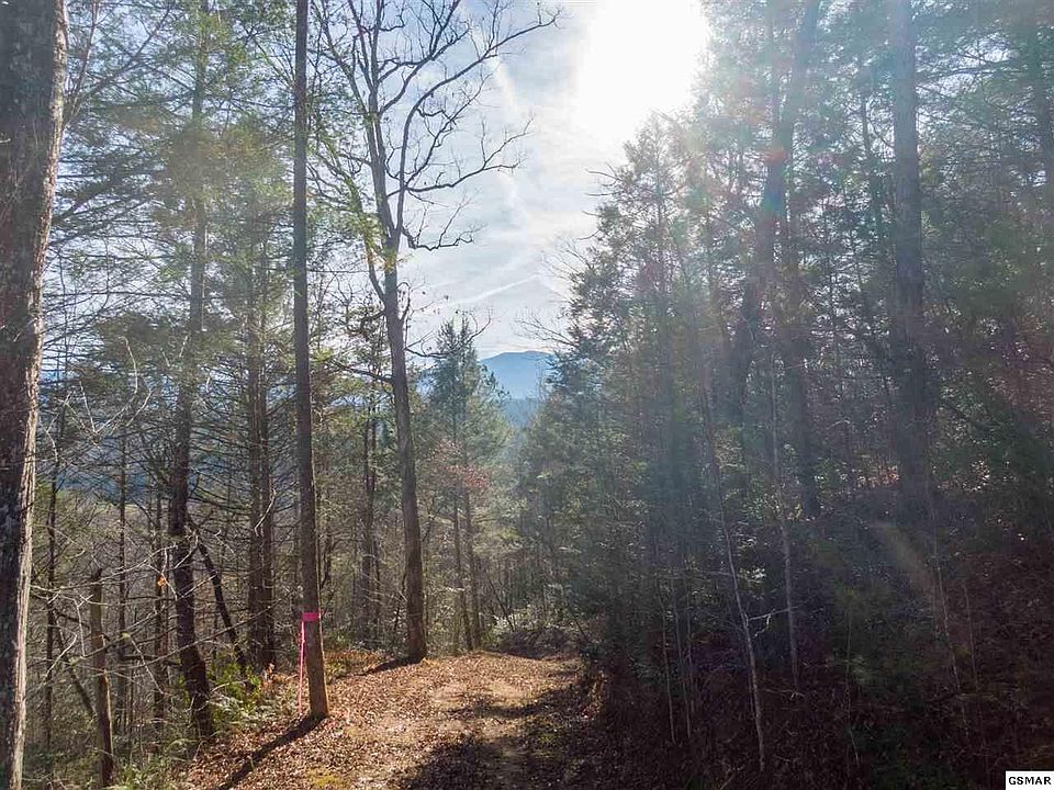 1st image of 33 Fiddler's Way Lot 33