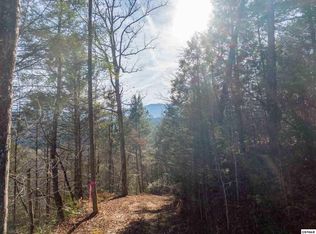 33 Fiddler's Way LOT 33, Sevierville, TN 37876