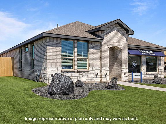 Elevation Image 1.