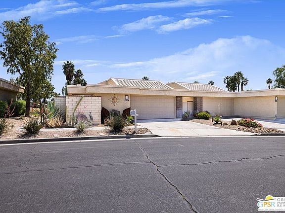 2nd image of 67960 Seven Oaks Dr