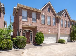 5622 Avalon Way, Houston, TX 77057
