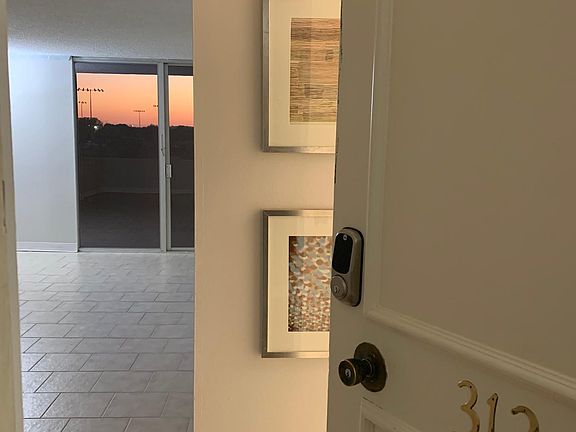 4th image of 7039 San Pedro Ave APT 312
