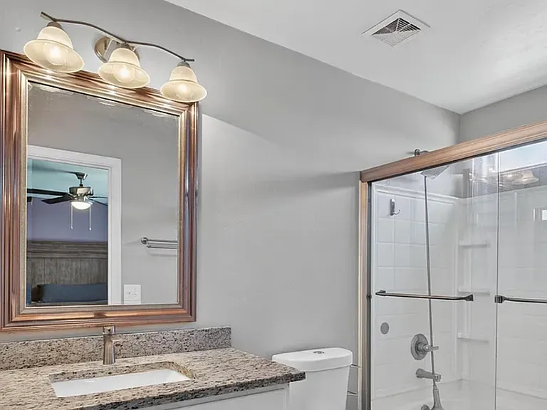 8330 S Camino Serpe — Photo 13