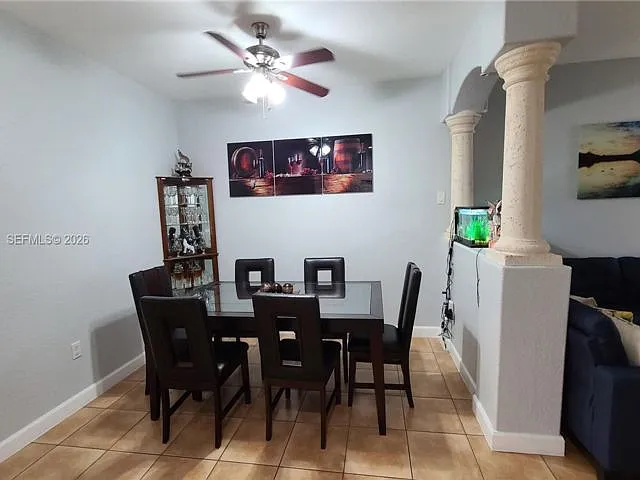 886 SW 149th Ct — Photo 11