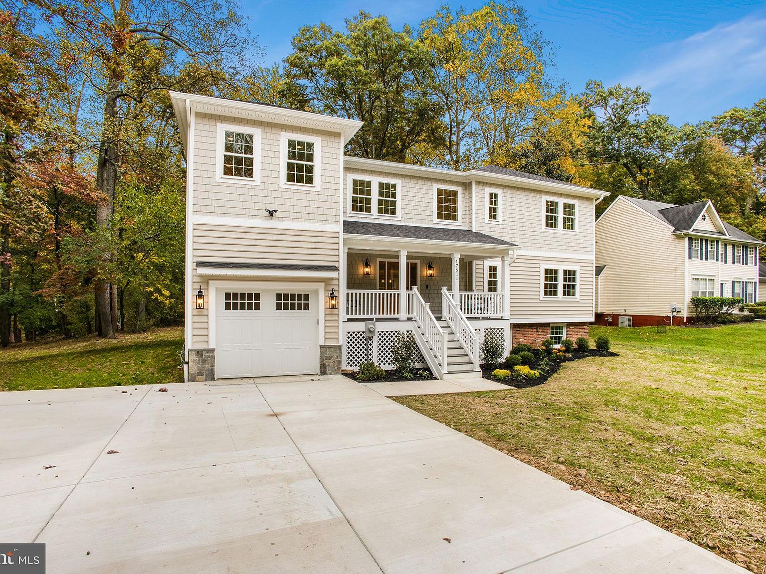 17611 Norwood Rd, Sandy Spring, MD 20860 Zillow