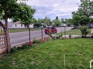4930 Zuni St, Denver, CO 80221