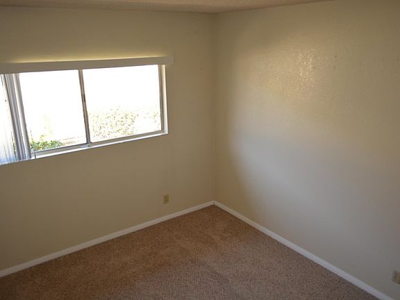 5th image of 800 S Anza St APT 17