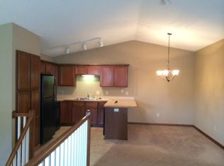 816 Whiskey Rd NW, Isanti, MN 55040