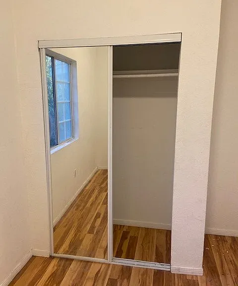 1494 W 27th St #3 — Photo 9
