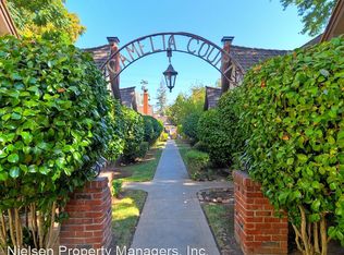 2309 H St APT D, Sacramento, CA 95816