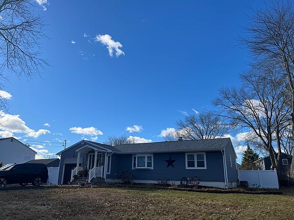 2nd image of 60 Edwards Rd