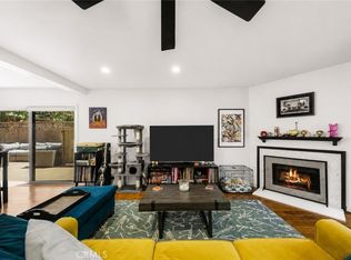 612 Wilcox Ave, Los Angeles, CA 90004