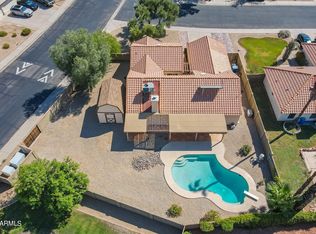 1938 E Colt Rd, Tempe, AZ 85284