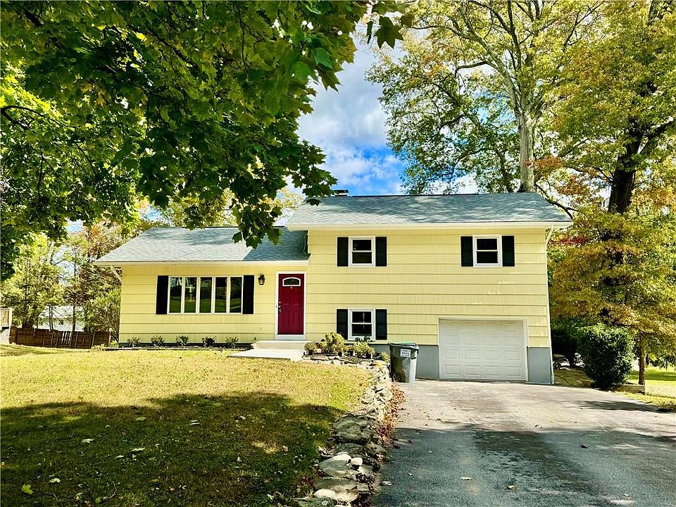 1st image of 20 Knapp Terrace