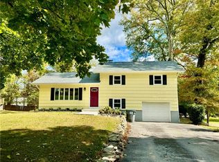 20 Knapp Ter, Goshen, NY 10924