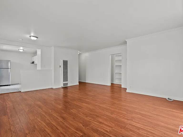 1540 N Fuller Ave #7 — Photo 10