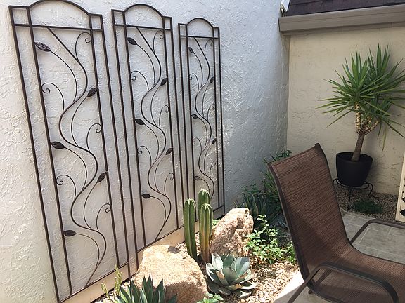 4th image of 19214 Vineyard Ln