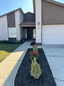 2836 Cordoba Ct, Ceres, CA, 95307