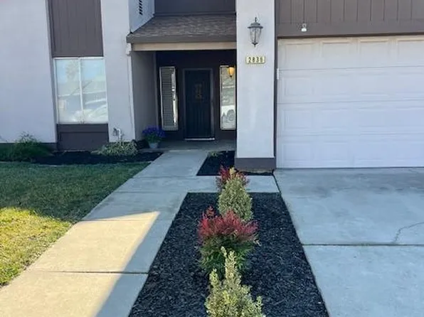 2836 Cordoba Ct, Ceres, CA 95307