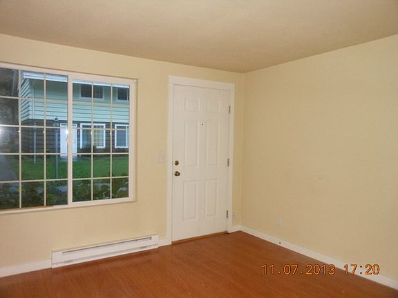 2nd image of 12014 Interlaaken Dr SW APT 4