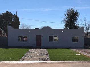 1835 E Whitton Ave, Phoenix, AZ 85016