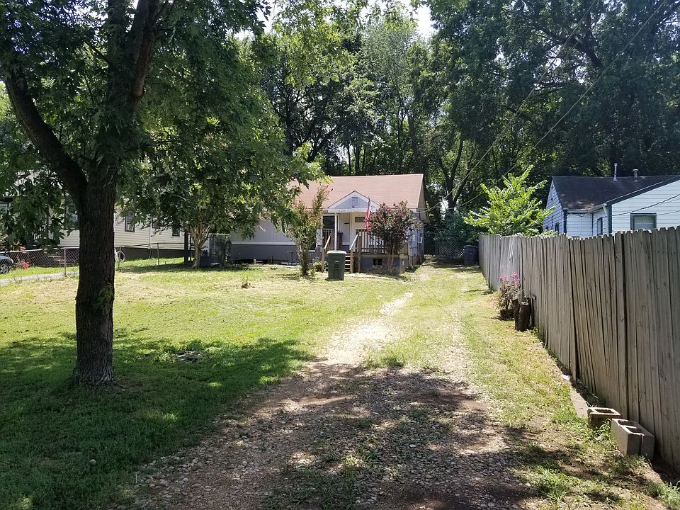 1st image of 4225 Willowview Ave