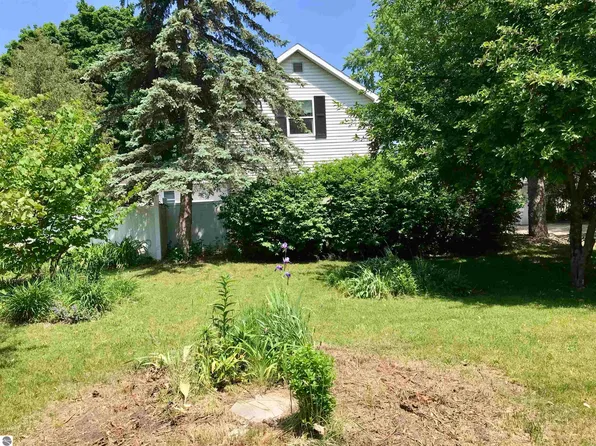 1502 W Broadway St, Mount Pleasant, MI 48858