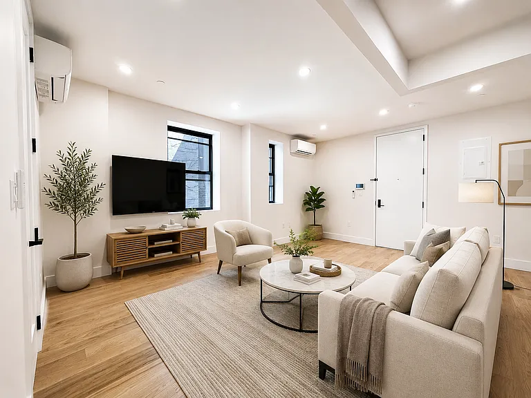 2328 Bedford Ave #2B — Photo 1